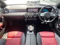 2020 Mercedes-Benz Mercedes-Benz Others