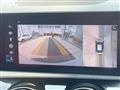 2020 Mercedes-Benz Mercedes-Benz Others