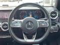 2020 Mercedes-Benz Mercedes-Benz Others