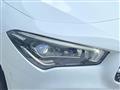2020 Mercedes-Benz Mercedes-Benz Others