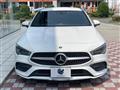 2020 Mercedes-Benz Mercedes-Benz Others
