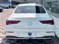 2020 Mercedes-Benz Mercedes-Benz Others