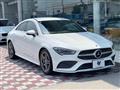 2020 Mercedes-Benz Mercedes-Benz Others
