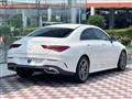 2020 Mercedes-Benz Mercedes-Benz Others