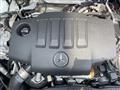 2020 Mercedes-Benz Mercedes-Benz Others