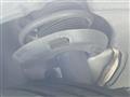 2020 Mercedes-Benz Mercedes-Benz Others