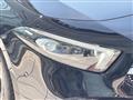 2019 Mercedes-Benz A-Class