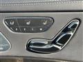 2017 Mercedes-Benz S-Class