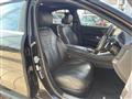2017 Mercedes-Benz S-Class