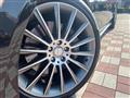 2017 Mercedes-Benz S-Class