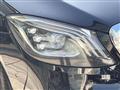 2017 Mercedes-Benz S-Class