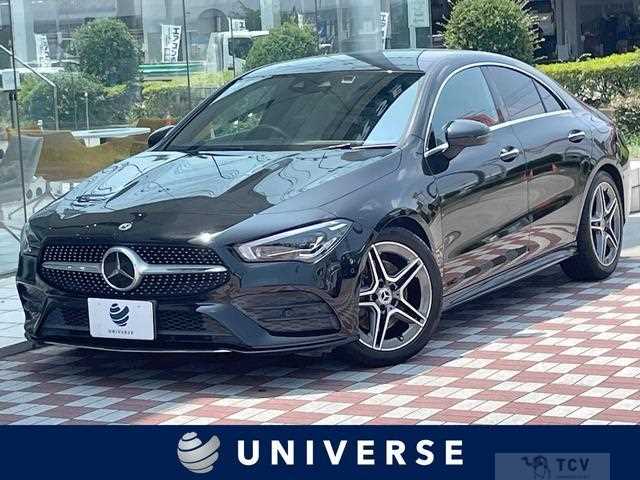 2021 Mercedes-Benz Mercedes-Benz Others