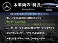 2021 Mercedes-Benz Mercedes-Benz Others