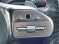 2021 Mercedes-Benz Mercedes-Benz Others