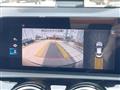 2021 Mercedes-Benz Mercedes-Benz Others