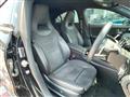 2021 Mercedes-Benz Mercedes-Benz Others