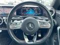 2021 Mercedes-Benz Mercedes-Benz Others