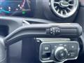 2021 Mercedes-Benz Mercedes-Benz Others
