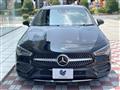 2021 Mercedes-Benz Mercedes-Benz Others