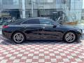2021 Mercedes-Benz Mercedes-Benz Others