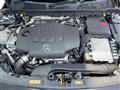 2021 Mercedes-Benz Mercedes-Benz Others