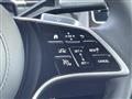 2024 Mercedes-Benz S-Class