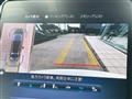 2024 Mercedes-Benz S-Class