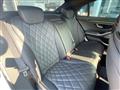 2024 Mercedes-Benz S-Class