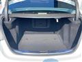 2024 Mercedes-Benz S-Class