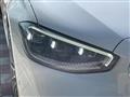2024 Mercedes-Benz S-Class