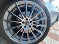 2024 Mercedes-Benz S-Class