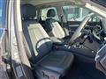 2017 Audi Q5