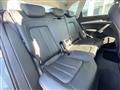 2017 Audi Q5