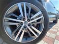 2017 Audi Q5