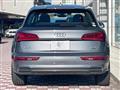 2017 Audi Q5