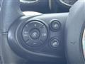 2019 BMW MINI