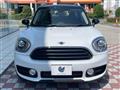 2019 BMW MINI
