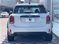 2019 BMW MINI