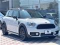 2019 BMW MINI