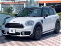 2019 BMW MINI