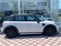 2019 BMW MINI