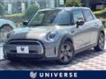 2022 BMW MINI