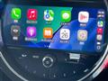 2022 BMW MINI