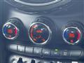 2022 BMW MINI