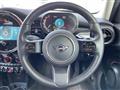 2022 BMW MINI