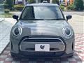 2022 BMW MINI