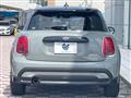 2022 BMW MINI