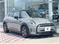 2022 BMW MINI