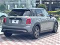 2022 BMW MINI