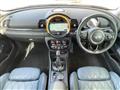 2016 BMW MINI